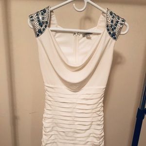 Party dress